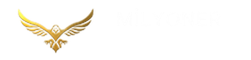 Milyoner Commerce logo