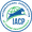 IACP