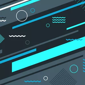 Imagem de capa para o Curso online 84 Backgrounds