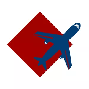 Imagem de capa para o Curso online Destrave seu Inglês para Viagem