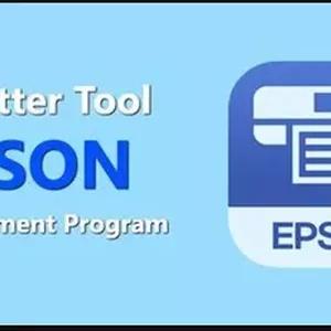 Imagem de capa para o Curso online ADJ PROG Epson L3100, L3101, L3110, L3150