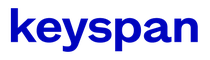 Keyspan Academy