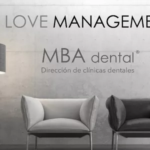 Imagen de portada para Curso online MBA dental®_pro