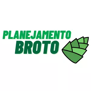 Imagem de capa para o Curso online Planejamento Broto