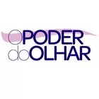 Foto do autor Avance cursos digitais