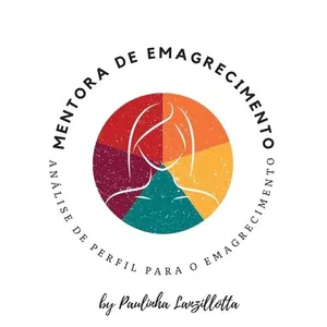 Imagem de capa para o Serviço online PLA - MENTORIA EMAGREC