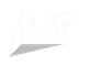 Legacy Blueprint Project