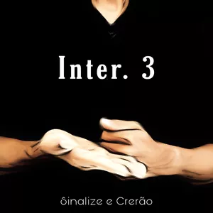 Imagem de capa para o Curso online Aprendendo Sinais - SeC - Intermediário 3