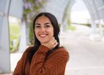 Camila Mendoza