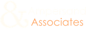 Ampersand Associates - Digital Academy