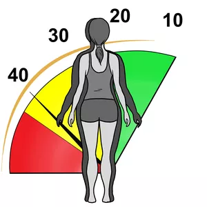 Imagen de portada para Ebook Protocolo de aceleración