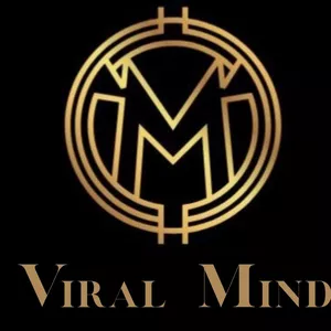 Imagen de portada para Curso online Estructura ViralMind