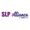 SLPelliance