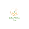 Evleen Coaching Academy