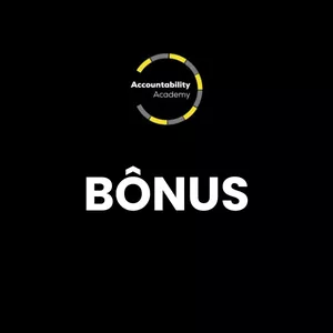 Imagem de capa para o Curso online Bônus - Combo Liderança e Alta Performance!