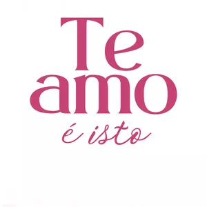 Imagem de capa para o Ebook Amor Para Sempre 