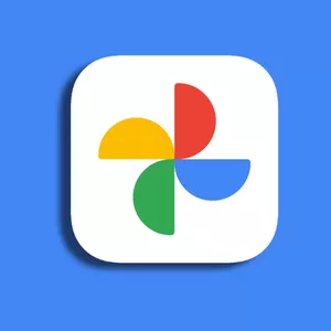 Imagem de capa para o Curso online Regalo 1