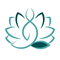 Inspire Health and Spirit