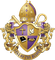 Christian Education Institute