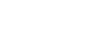 Good-Lite Academy logo