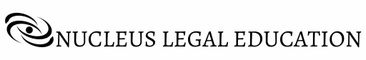 Nucleus Legal Education