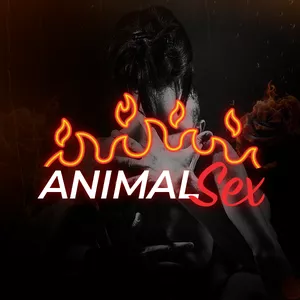Imagen de portada para Curso online Animal Sex