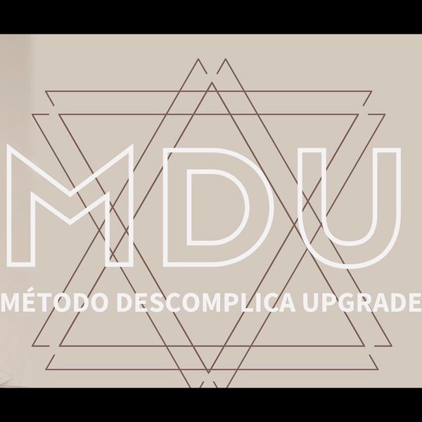 Descomplica Upgrade Brunna Siqueira Learn A New Skill Online Courses And Subscription Services Hotmart Descomplica e um ambiente virtual de aprendizagem online criado em marco de 2011 por marco fisbhen. descomplica upgrade brunna siqueira