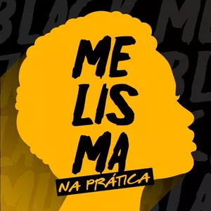 Imagem de capa para o Curso online Melisma na Prática - Black-Music