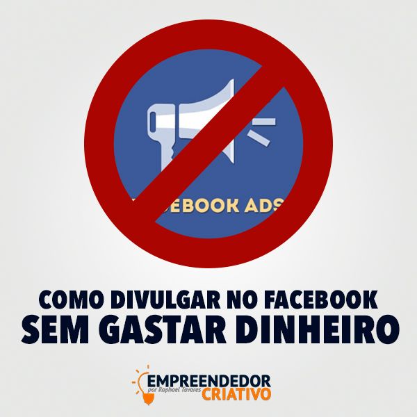 Imagem do curso Facebook ADS Orgânico