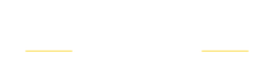 Excellence Academy