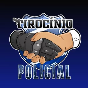 Imagem de capa para o Curso online Mentoria Tirocínio Policial