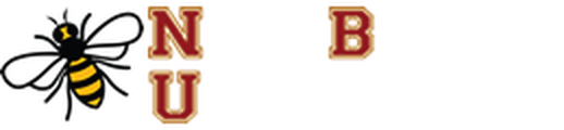 NewBee University logo