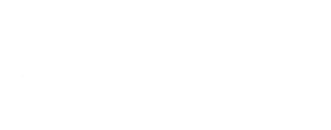 Hello Rain. logo