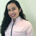Quésia Leonia Grupo Artes