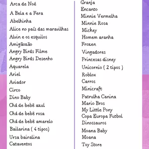 Imagen de portada para Ebook 50 pdfs de Topper de Tartas para Imprimir