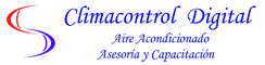 Climacontrol Digital