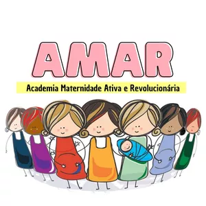Imagem de capa para o Curso online Pré-Natal Holistico 