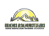 Iron Mountain Home Inspection Training Academy  logo