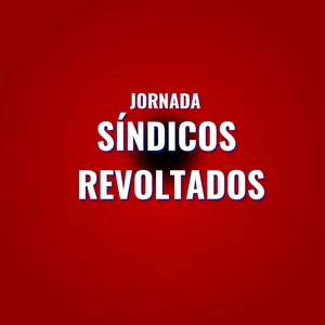 Imagem de capa para o Curso online Síndicos Revoltados 