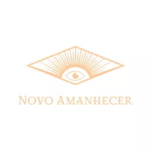Imagem de capa para o Curso online Portal Novo Amanhecer 