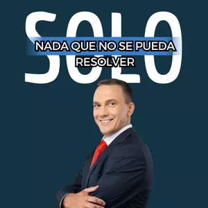 Imagen de portada para Ebook libro sobre la eyaculación precoz de Harper Russo