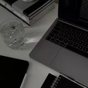 Imagem de capa para o Ebook Kit de Documentos Psicológicos