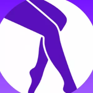 Imagem de Super Treino de Pernas criado por XLifeDigital na hotmart