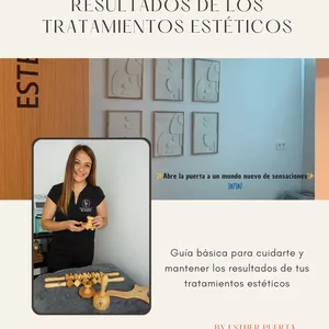 Imagen de portada para Ebook Más allá de una Sesión