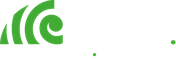 Impact Education