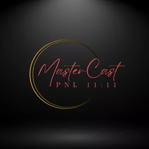 Imagem do curso MasterCast PNL 11:11