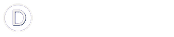 Academia Divi en Español logo