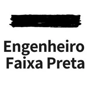 Imagem de capa para o Curso online Mentoria Engenheiro Faixa Preta