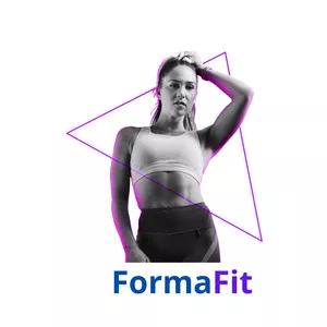 Imagem de capa para o Ebook Perca 7 kg em menos de uma semana!