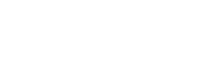 CKEECX-Academy logo